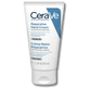 CeraVe Reparative Hand Cream (100ml)