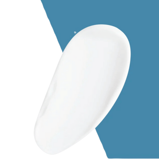 CeraVe Reparative Hand Cream (100ml)
