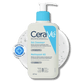 CeraVe Salicylic Acid Cleanser (237ml)