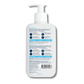 CeraVe Salicylic Acid Cleanser (237ml)