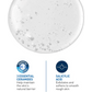 CeraVe Salicylic Acid Cleanser (237ml)