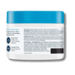 CeraVe Salicylic Acid Cream for Rough and Bumpy Skin (340g)
