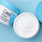 CeraVe Salicylic Acid Cream for Rough and Bumpy Skin (340g)