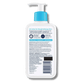 CeraVe Salicylic Acid Lotion for Rough & Bumpy Skin (237ml)