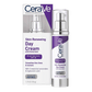 CeraVe Skin Renewing Day Cream SPF 30 (50g)