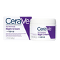 CeraVe Skin Renewing Night Cream (48 g)