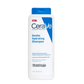 CeraVe Gental Hydrating shampoo (355ml)