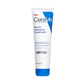 CeraVe Gentle Hydrating Conditioner (266ml)