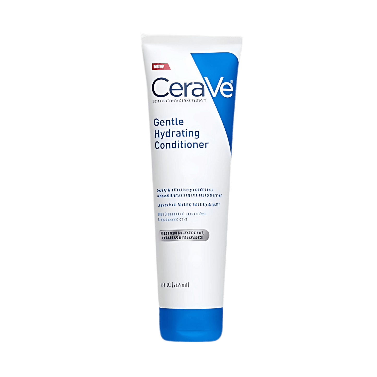 CeraVe Gentle Hydrating Conditioner (266ml)