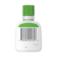 Cetaphil Moisturizing Body Lotion (59ml)