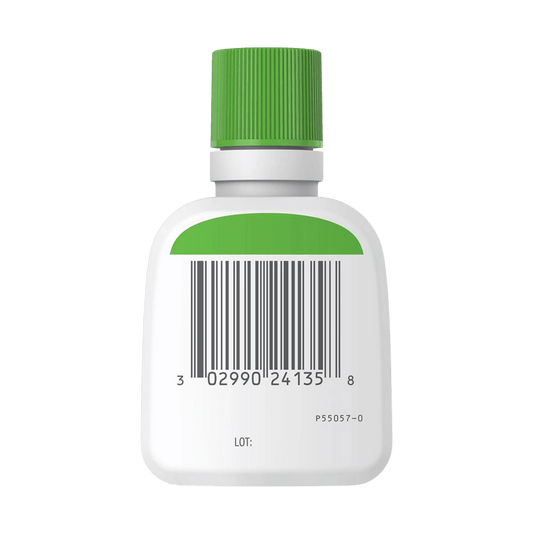 Cetaphil Moisturizing Body Lotion (59ml)