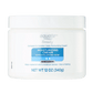 Equate Beauty Moisturizing Cream with Hyaluronic Acid (340g)