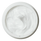 Equate Beauty Moisturizing Cream with Hyaluronic Acid (340g)