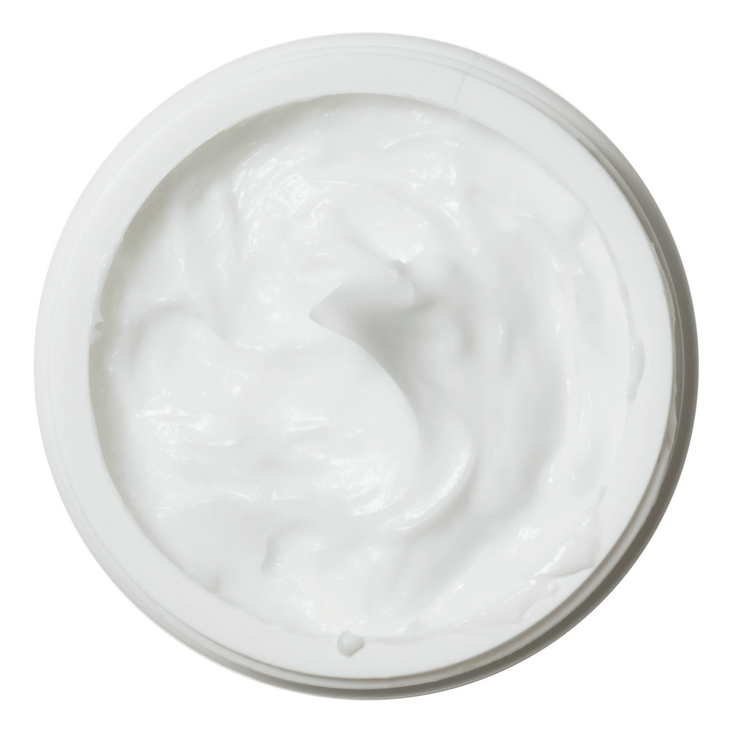 Equate Beauty Moisturizing Cream with Hyaluronic Acid (340g)