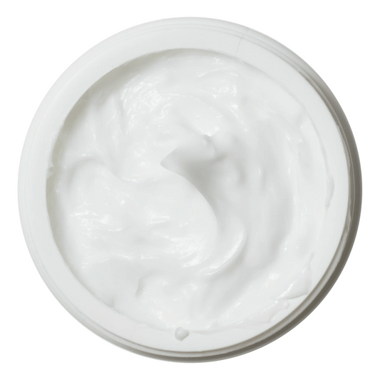Equate Beauty Moisturizing Cream with Hyaluronic Acid (340g)