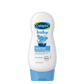 Cetaphil Baby Gentle Wash (230ml)