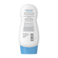 Cetaphil Baby Gentle Wash (230ml)