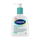 Cetaphil Exfoliating Salicylic Acid Cleanser (236ml)