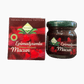 Themra Turkish Honey Epimedium Macun Herbal Paste