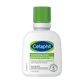 Cetaphil Moisturizing Body Lotion (59ml)