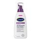 Cetaphil Oily Skin Derma Control Oil Removing Foam Wash (237ml)