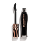 Charlotte Tilbury Exagger-Eyes Volume Mascara (10ml)