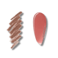 Charlotte Tilbury Glossy Nude Pink Lip Duo
