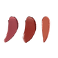 Charlotte Tilbury Iconic Mini Lip Trio Kit (3x1.5g)