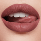 Charlotte Tilbury Iconic Mini Lip Trio Kit (3x1.5g)