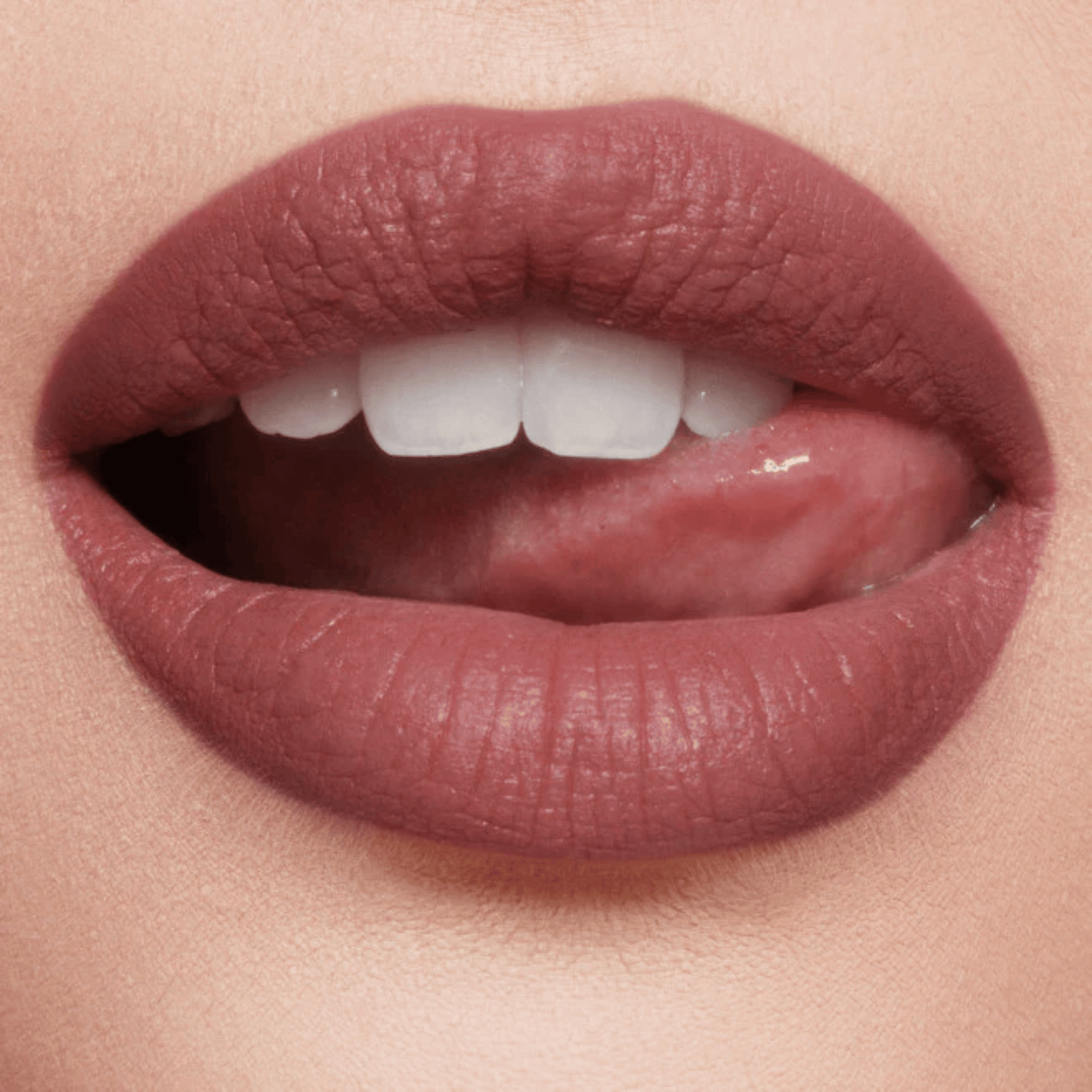 Charlotte Tilbury Iconic Mini Lip Trio Kit (3x1.5g)