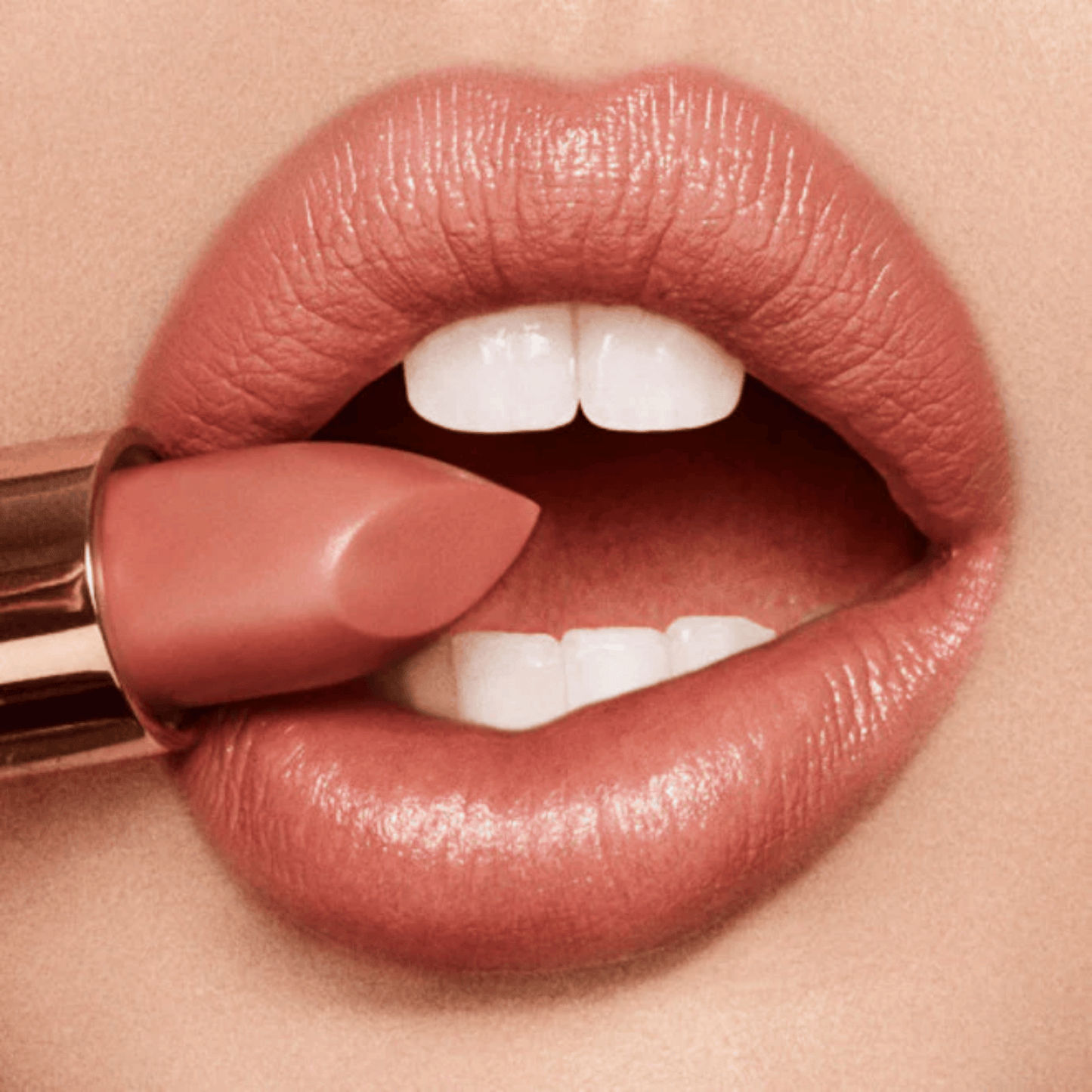 Charlotte Tilbury Iconic Mini Lip Trio Kit (3x1.5g)