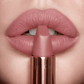 Charlotte Tilbury Mini Pillow Talk Lip Kit