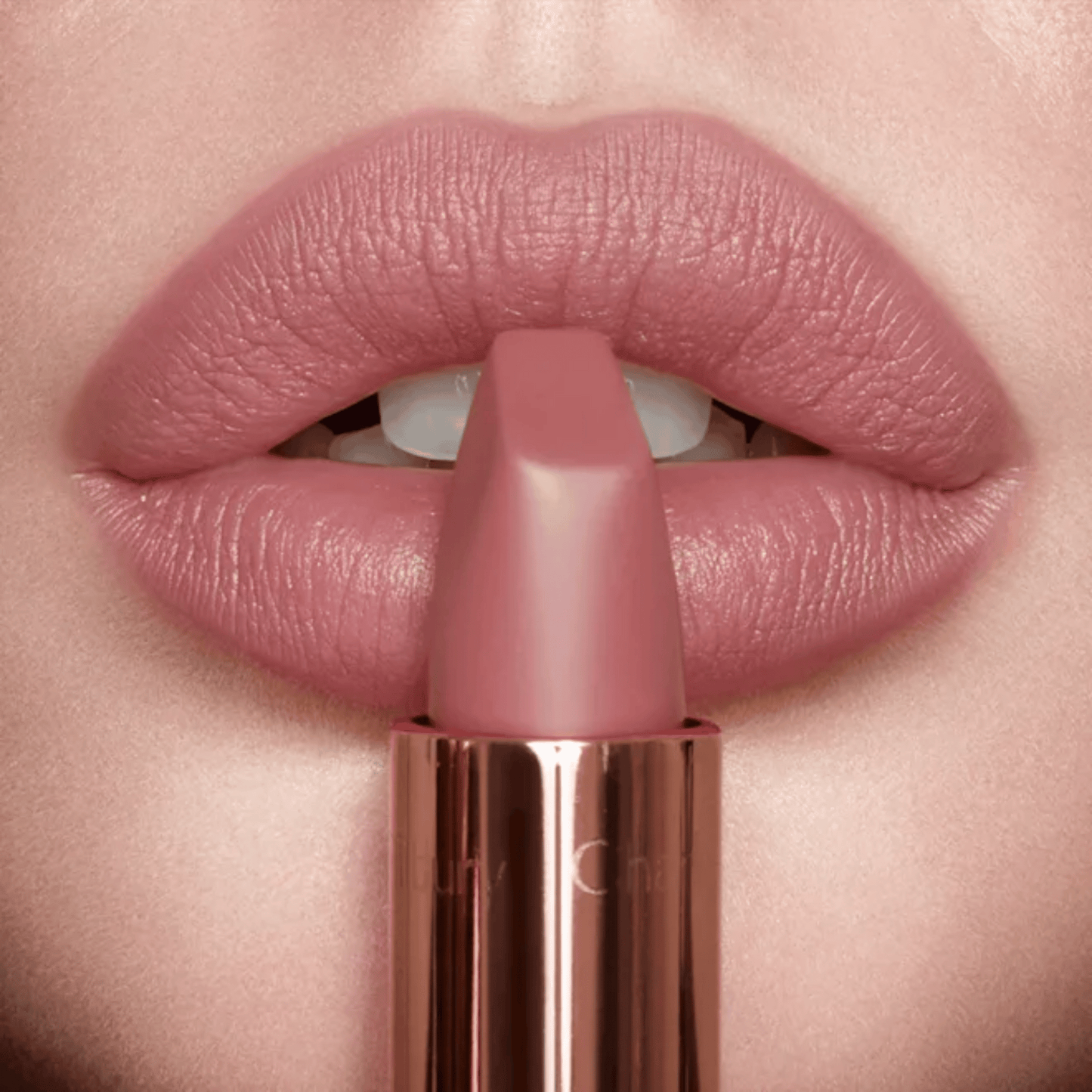 Charlotte Tilbury Mini Pillow Talk Lip Kit