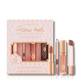 Charlotte Tilbury Pillow Talk Beautifying Lip Kit