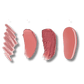 Charlotte Tilbury Pillow Talk Beautifying Lip Kit