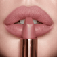 Charlotte Tilbury Pillow Talk Beautifying Lip Kit