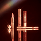 Charlotte Tilbury Pillow Talk Beautifying Lip Kit