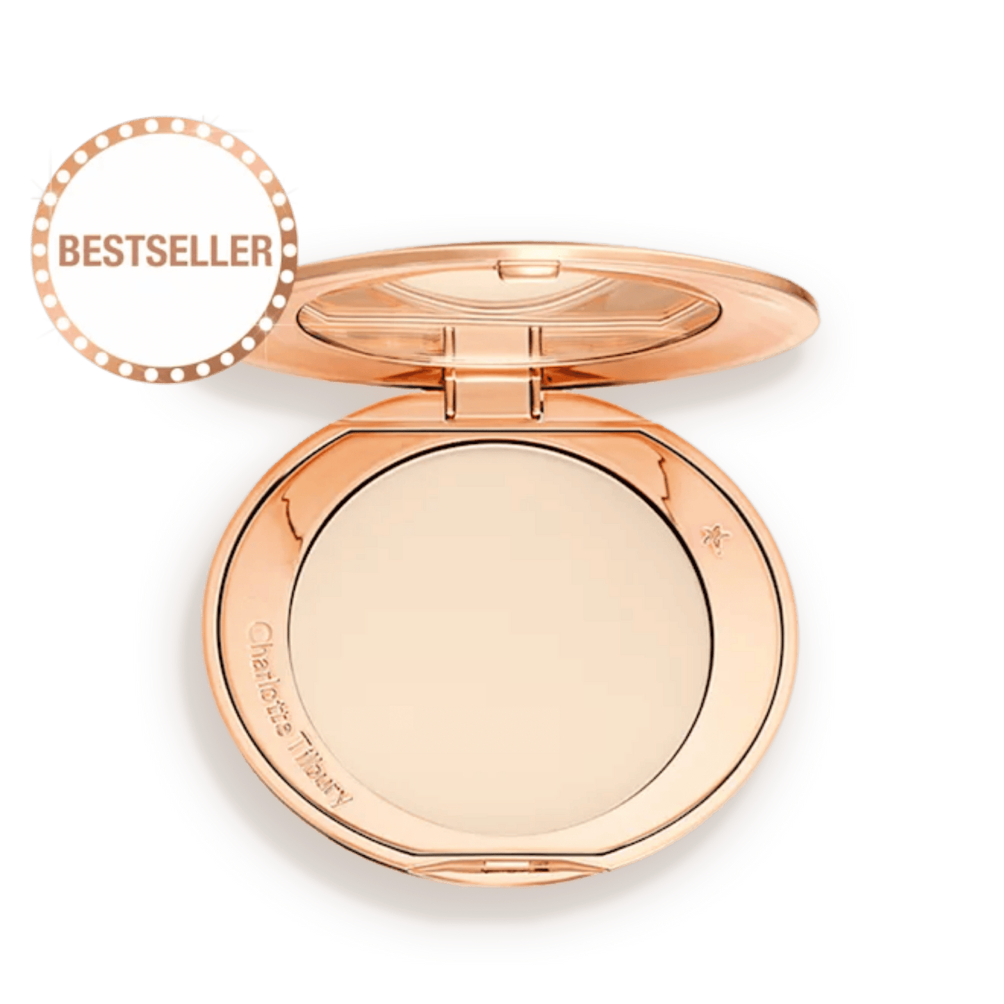 Charlotte Tilbury Airbrush Flawless Finish (8g)