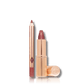 Charlotte Tilbury Mini Pillow Talk Lip Kit