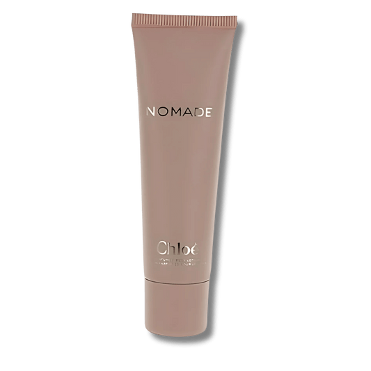 Chloe Nomade Perfumed Body Lotion (30ml)