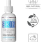 Admire My Skin Citrus Glow Drops - Vitamin C Oil