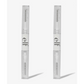 E.l.f. Cosmetics Brow and Lash Mascara Duo (2x 2.5ml)
