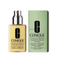 Clinique Dramatically Different Moisturizing Lotion+ With Pump (125ml)