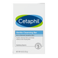 Cetaphil Gentle Cleansing Bar Dry To Normal, Sensitive Skin, (127g)
