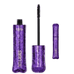 Tarte Lights, Camera, Lashes 4-in-1 Mascara (7ml)