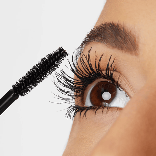 Tarte Lights, Camera, Lashes 4-in-1 Mascara (7ml)