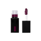 E.L.F Cosmetics Glossy Lip Stain (3ml)