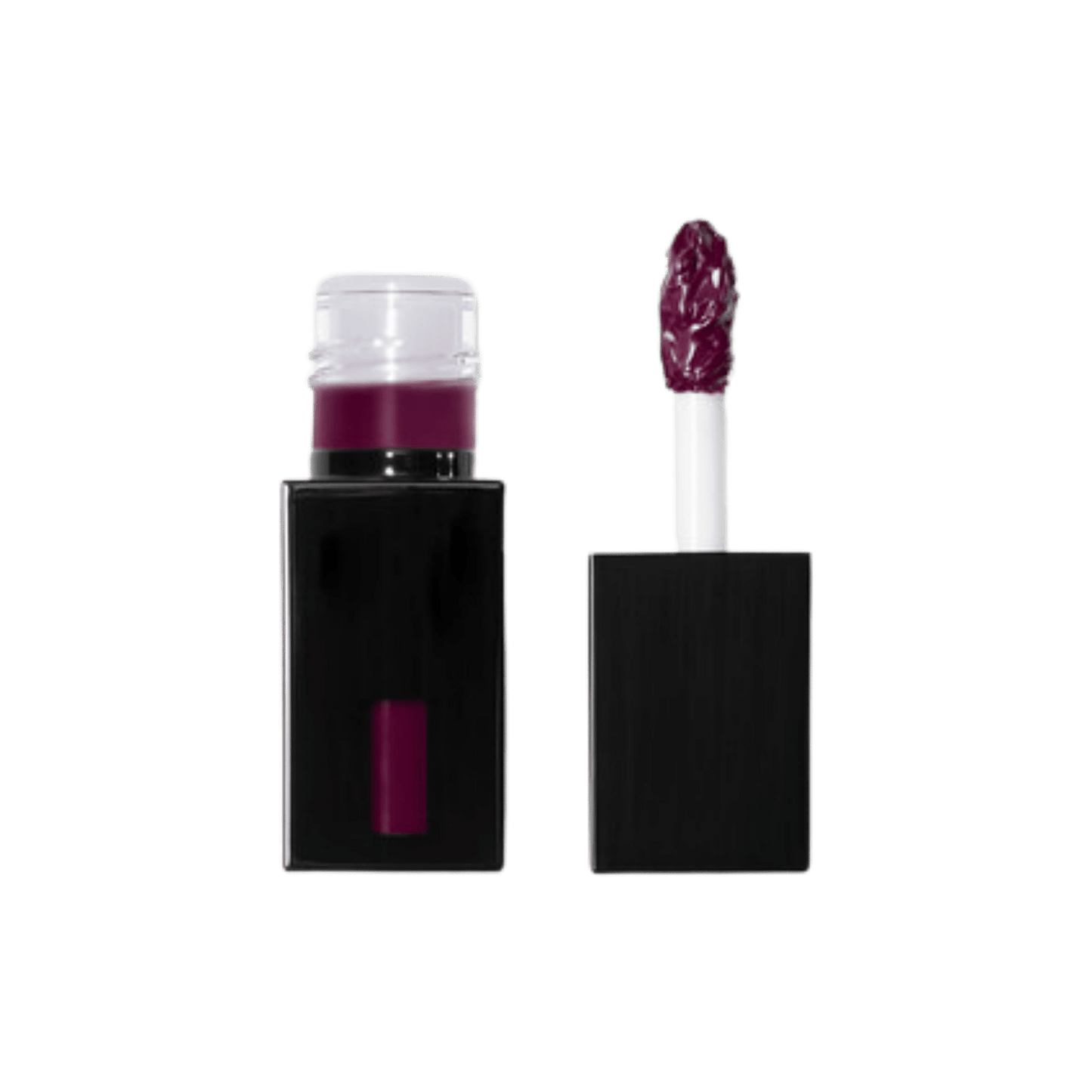 E.L.F Cosmetics Glossy Lip Stain (3ml)