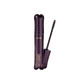 Tarte Lights, Camera, Lashes 4-in-1 Mascara (7ml)