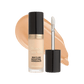 Too Faced Born This Way Super Coverage Concealer (13.5ml)